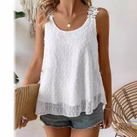 cms/erpbt/backend/web/uploads/erp/collection/images/Women clothes/KANXUAN/EN819722/img_b/EN819722_img_b_4